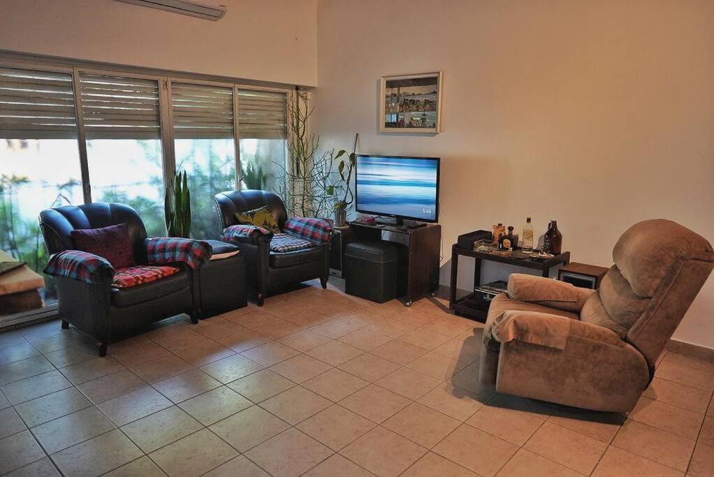 Palacio Lugones - Terraza Premium * Ciudad Autónoma de Buenos Aires