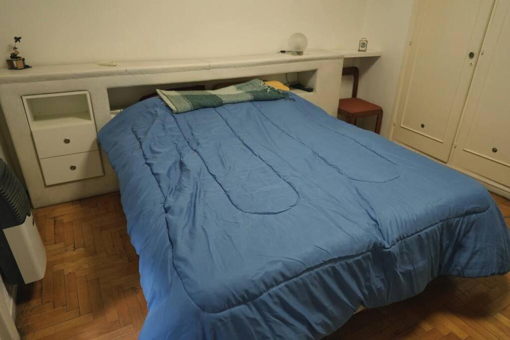 Сasa de vacaciones Palacio Lugones - Terraza Premium Ciudad Autónoma de Buenos Aires